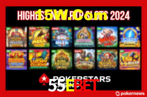 55Ebet - A Plataforma Mais Popular Do Brasil - 55Ebet.Com