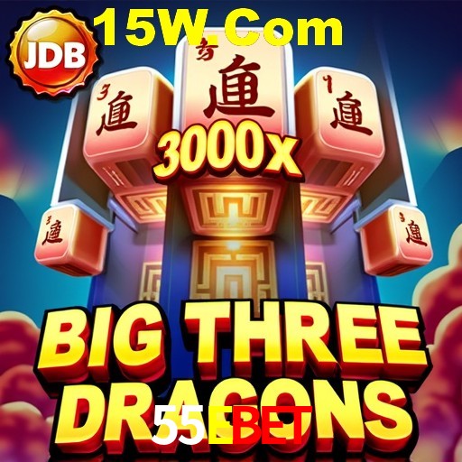 55Ebet Login