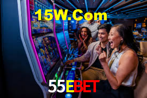Experimente o Login Seguro Premium no 55Ebet