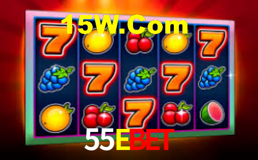 55Ebet