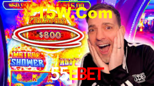 55Ebet.Com