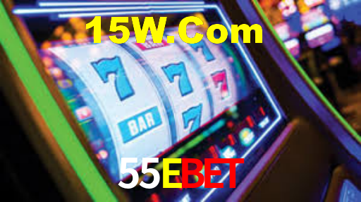 55Ebet