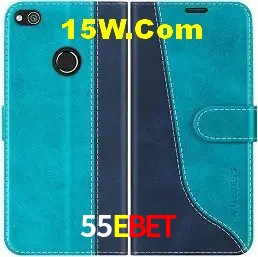Apostas de Futebol 55Ebet